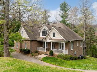 228 Judson Ridge Rd, Arden, NC 28704