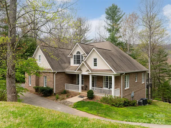 228 Judson Ridge Rd, Arden, NC 28704