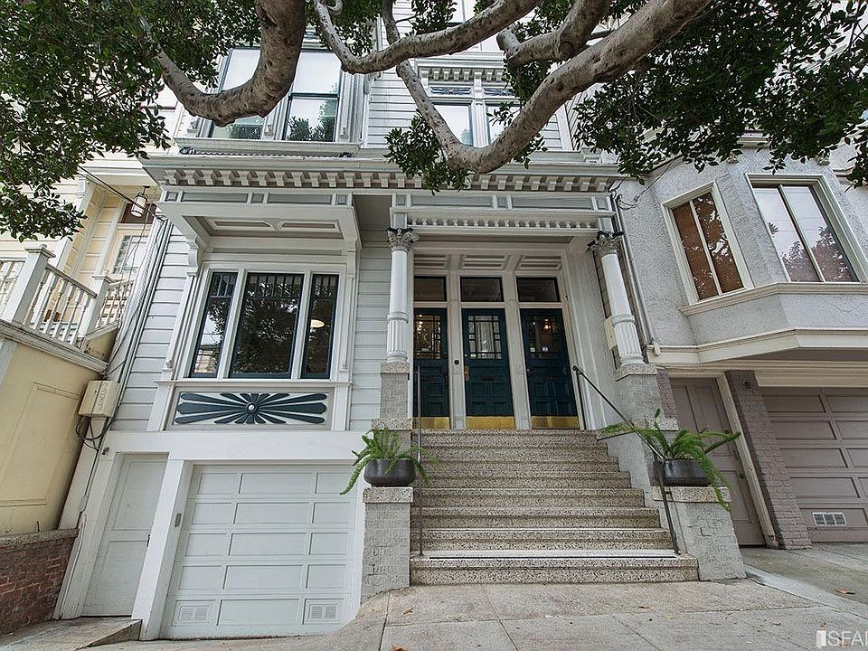 1st image of 374 Sanchez St