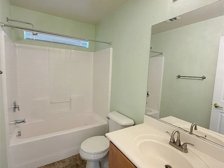 10024 Aspen Rose St #101 — Photo 19