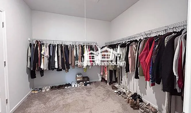 5023 Pintail Dr — Photo 21