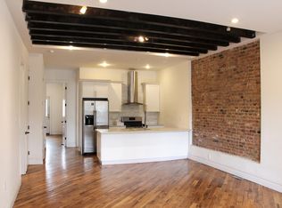 2196 Dean St #1, Brooklyn, NY 11233