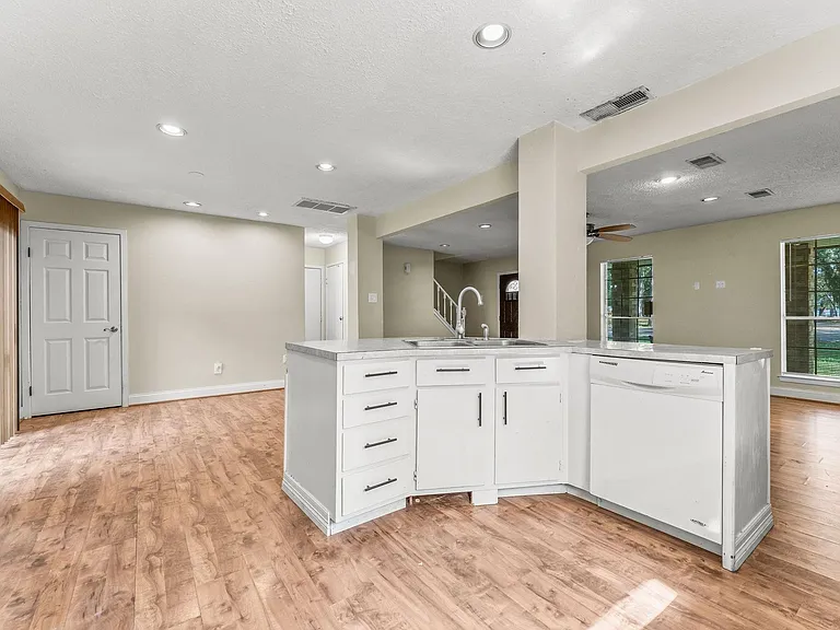2015 E Lacey Oak Cir — Photo 15