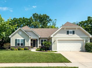322 Howell Ave, Waukesha, WI 53188