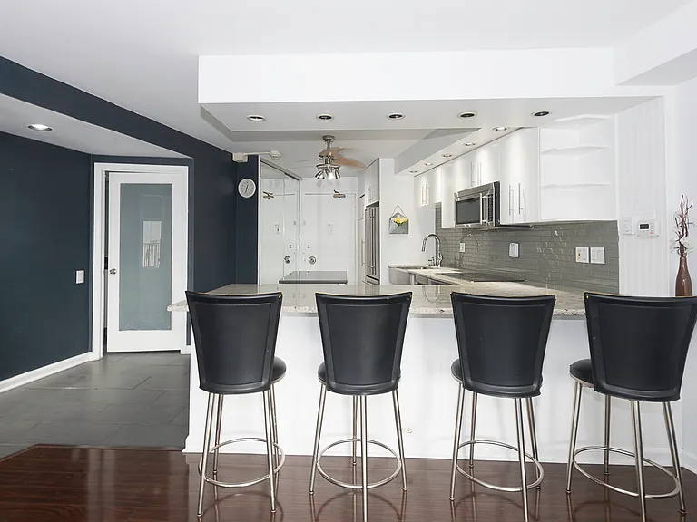 Seating _10192023