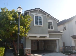 120 Snapdragon Way, Hayward, CA 94544
