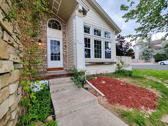 IMG20220712154843_07132022