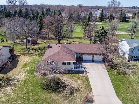 5th image of 2413 Fairway Dr