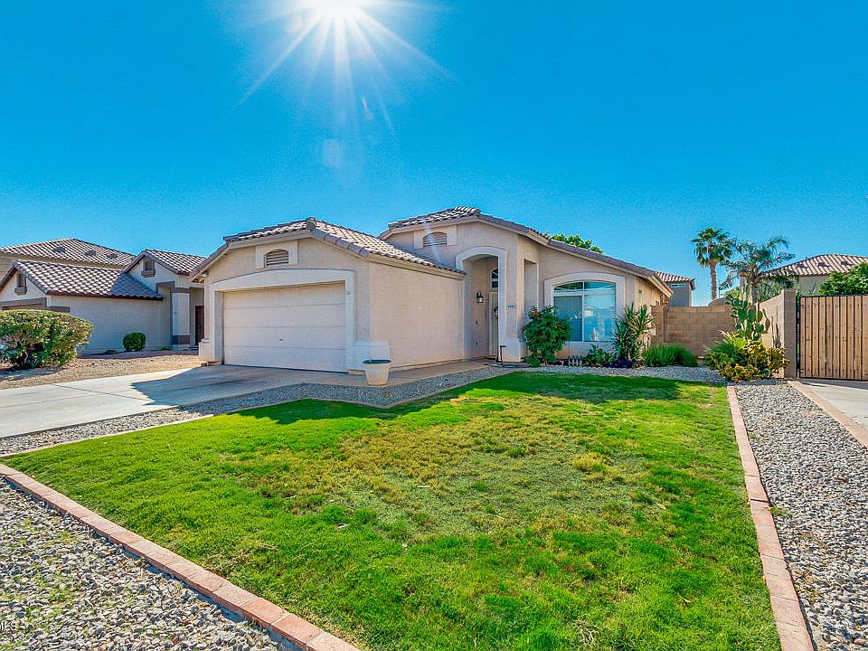 1st image of 9567 W Sunnyslope Ln