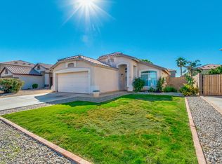 9567 W Sunnyslope Ln, Peoria, AZ 85345