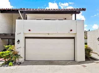 30789 Calle Chueca, San Juan Capistrano, CA 92675