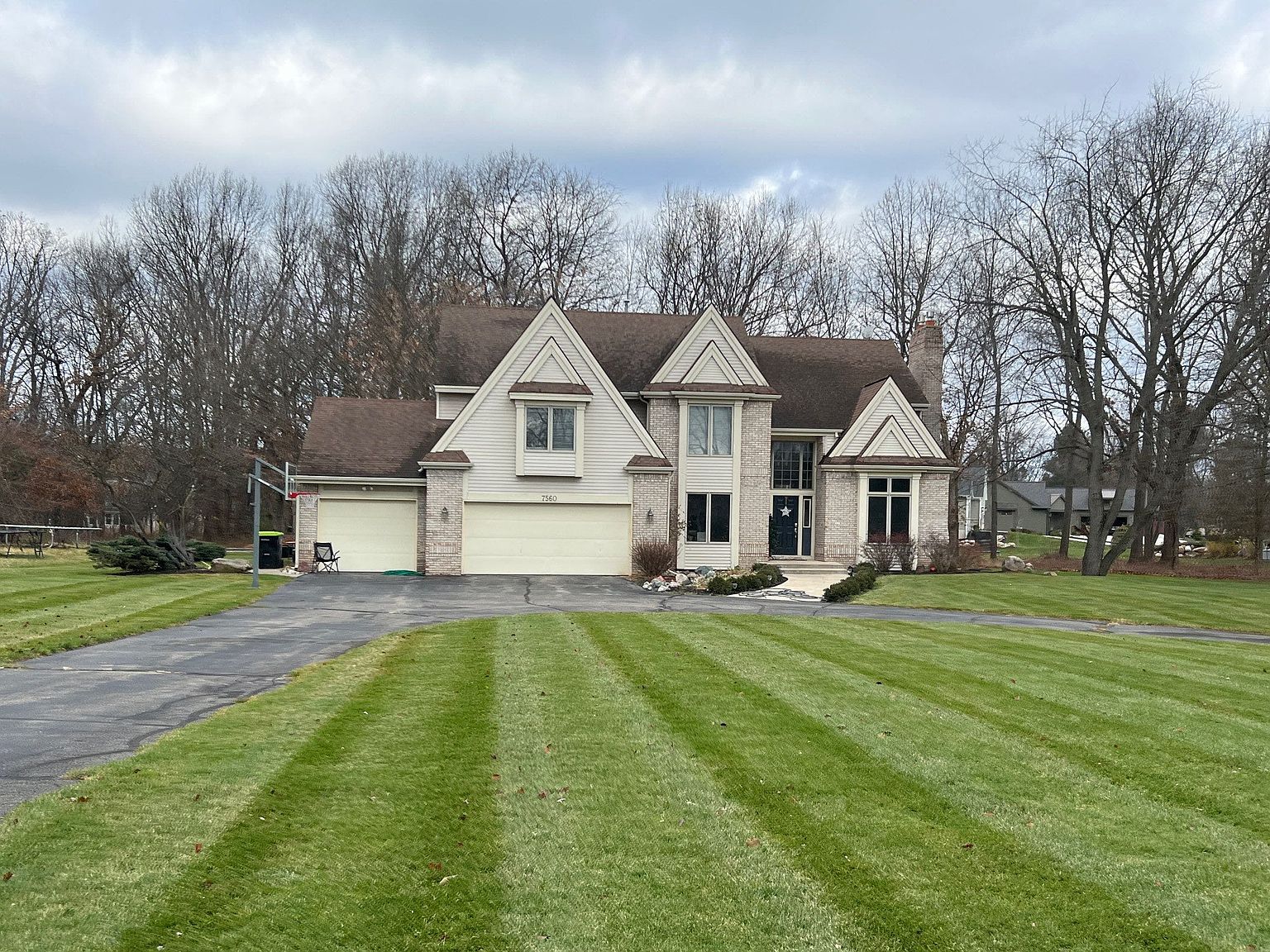 7560 Buttrick Park Pl SE, Ada, MI 49301 Zillow