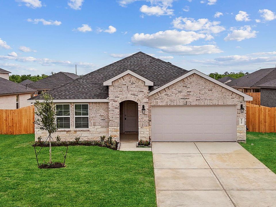 1st image of 3032 Prairie Way