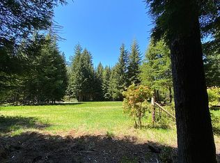 101 Axford Prairie Ln, Hoquiam, WA 98550