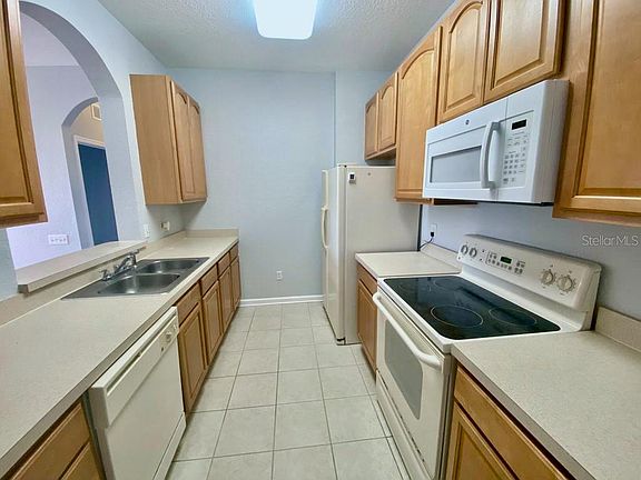 3rd image of 2484 San Tecla St Unit 305