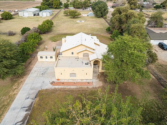 4th image of 5236 E County Road 13 Rd