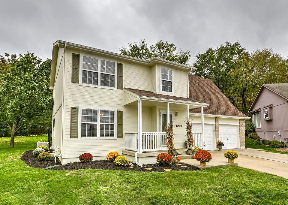 1st image of 1009 Mountain View Ct