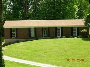 4685 Waterloo Rd, Burlington, KY 41005