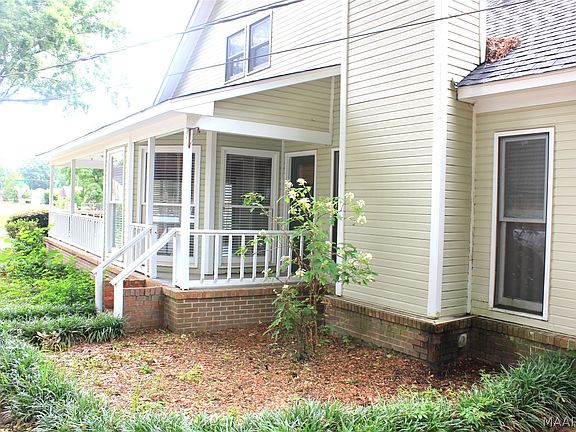 2nd image of 4084 Faunsdale Dr