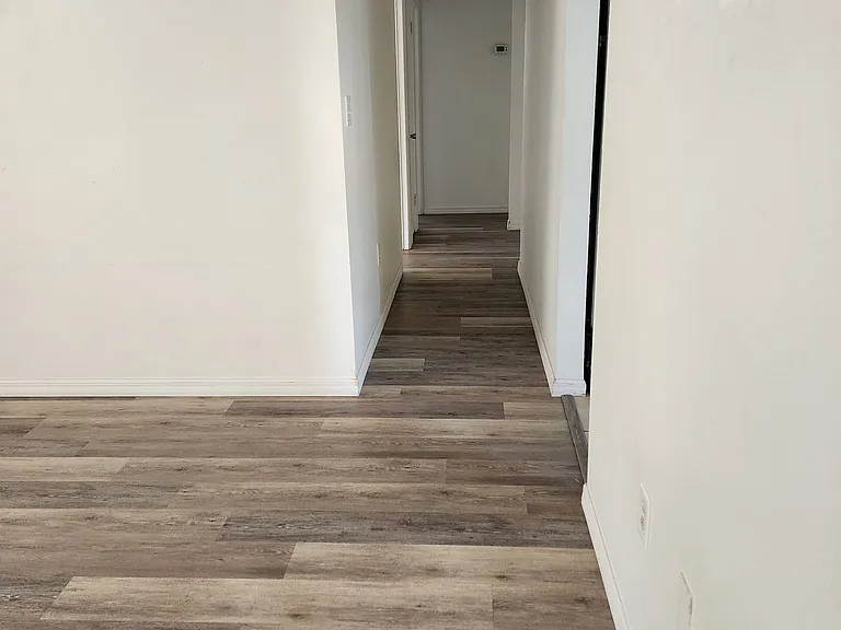 16 Bahia Court Loop — Photo 12