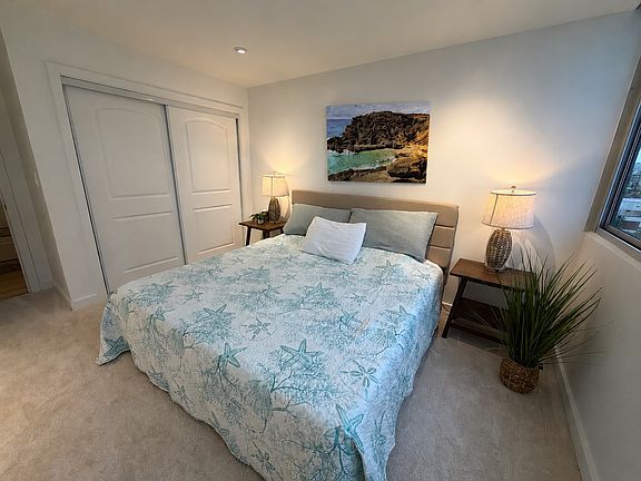 3rd image of 2500 Kalakaua Ave APT 901