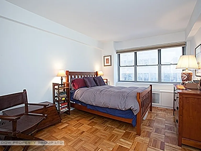 80 Park Ave #7H — Photo 8