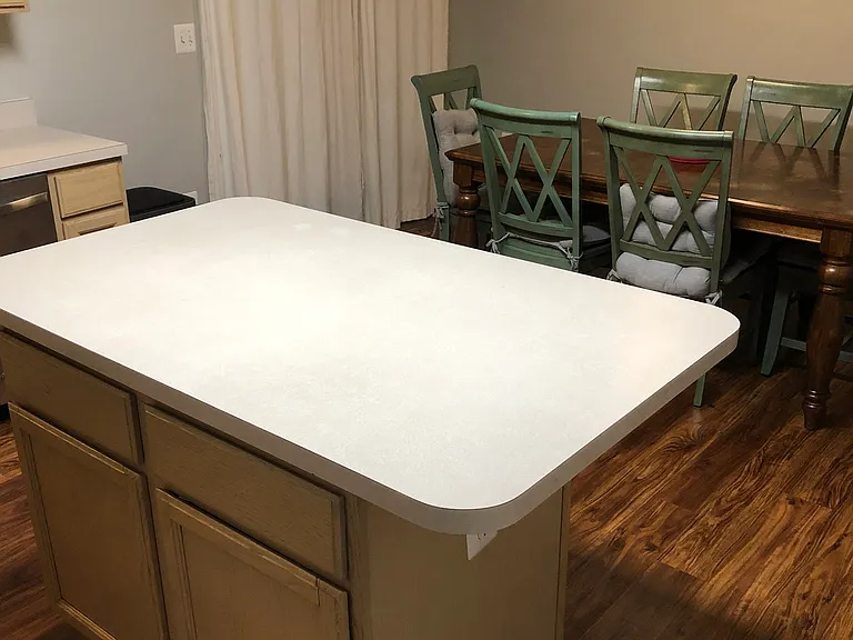 212 Edge Creek Ln — Photo 13