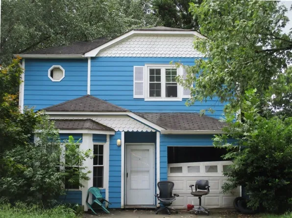 4705 Cedar Park Way, Stone Mountain, GA 30083