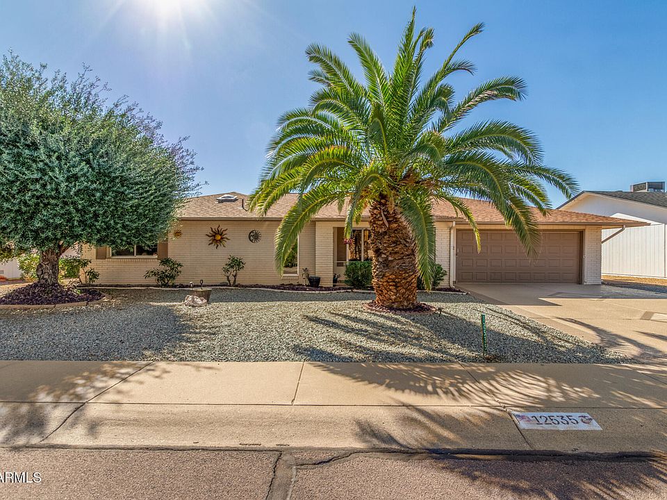 1st image of 12535 W PARKWOOD Drive