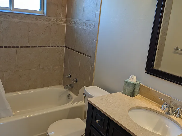 2909 Abigail Dr #3 — Photo 15