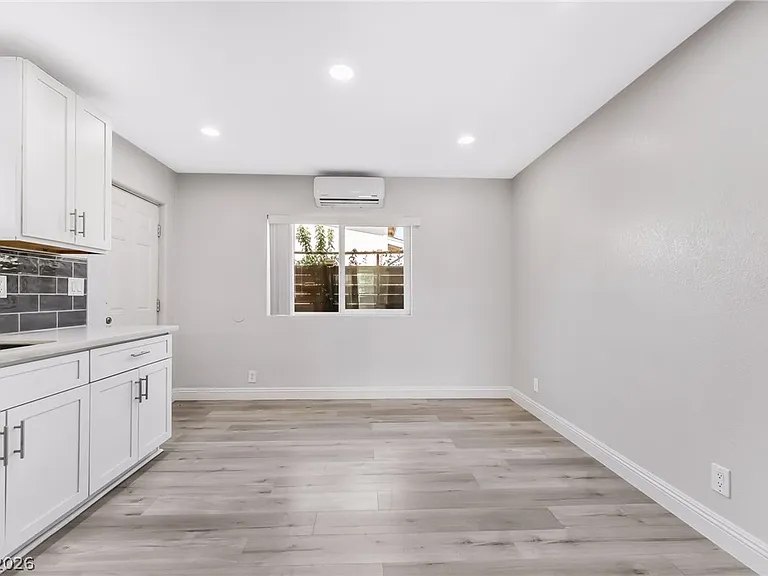 5149 Poncho Cir #1 — Photo 6