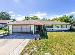 1449 Woffington Ave, Deltona, FL 32725