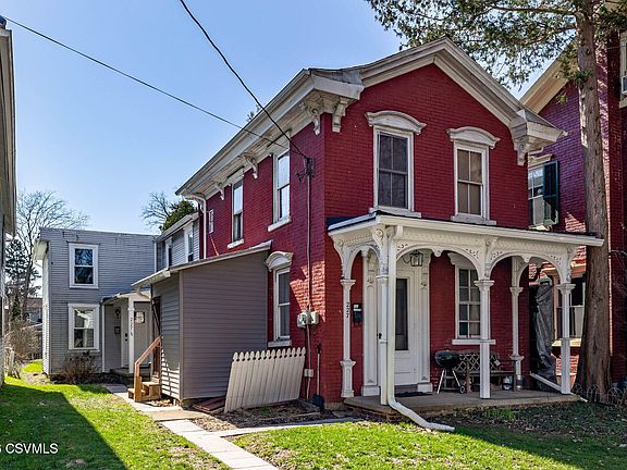 2nd image of 227 N 2nd St