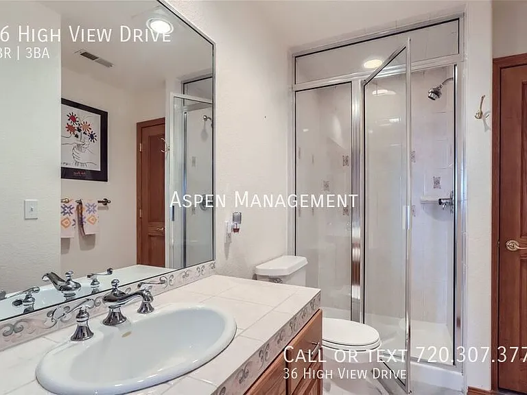 36 High View Dr — Photo 29