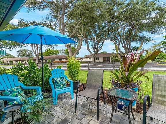 4th image of 4663 Greentree Place #A