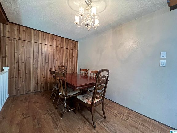 4th image of 1513 Bessie Ave