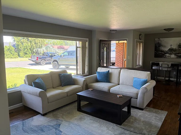4206 Snowmountain Rd — Photo 25