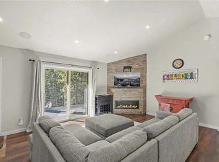 696 Bidwell Ct #Id1522998p, Incline Village, NV 89451