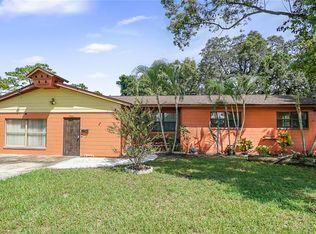 5717 Lawndale Rd, Orlando, FL 32808