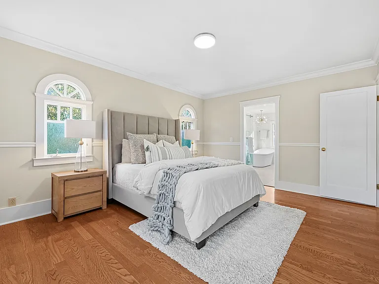 205 Caldwell Ave — Photo 24
