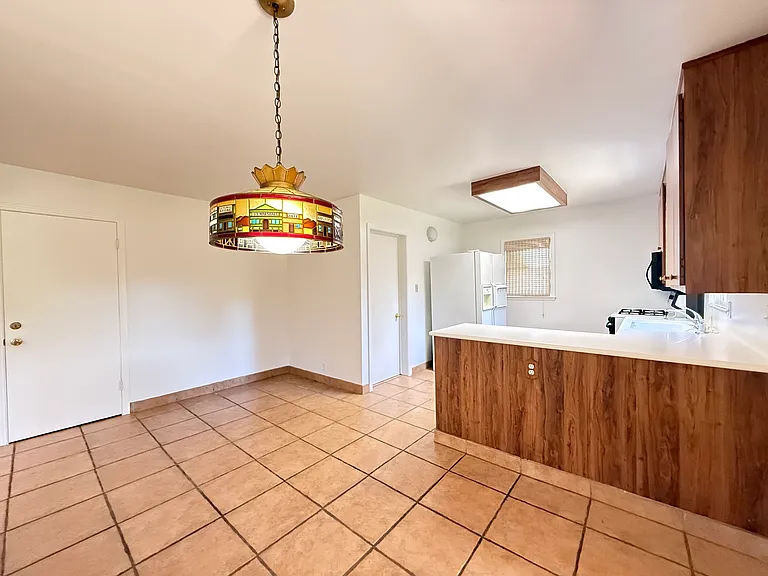 3940 W Rincon Ave — Photo 7