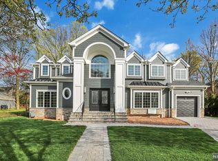 273 Audubon Rd, Englewood, NJ 07631