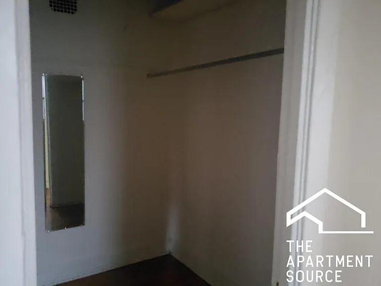 6343 N Magnolia Ave #3-C — Photo 7