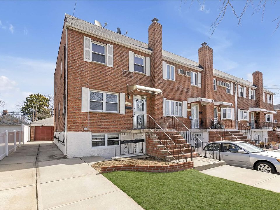 1st image of 83-51 266th St