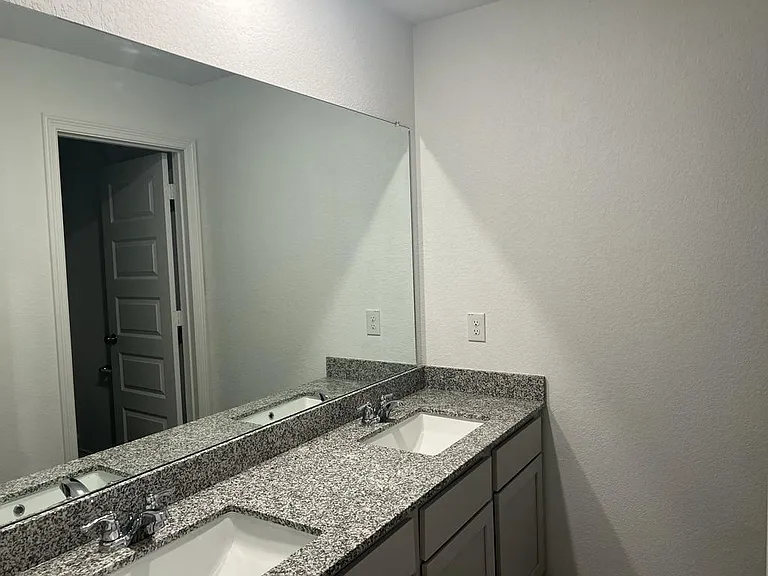 5727 Tabula Rasa Dr — Photo 2