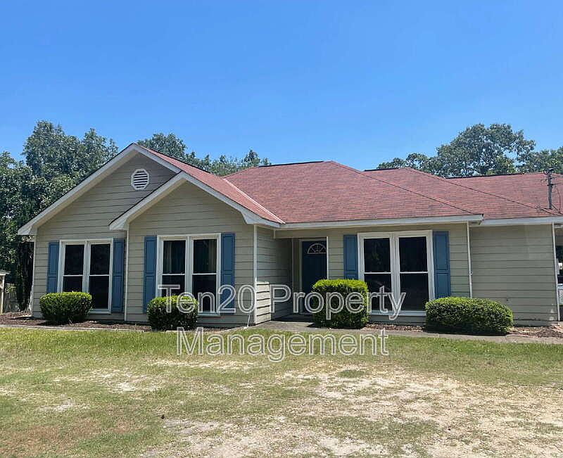 1st image of 707 Lee Road 437