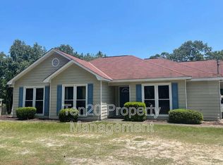 707 Lee Road 437, Phenix City, AL 36870