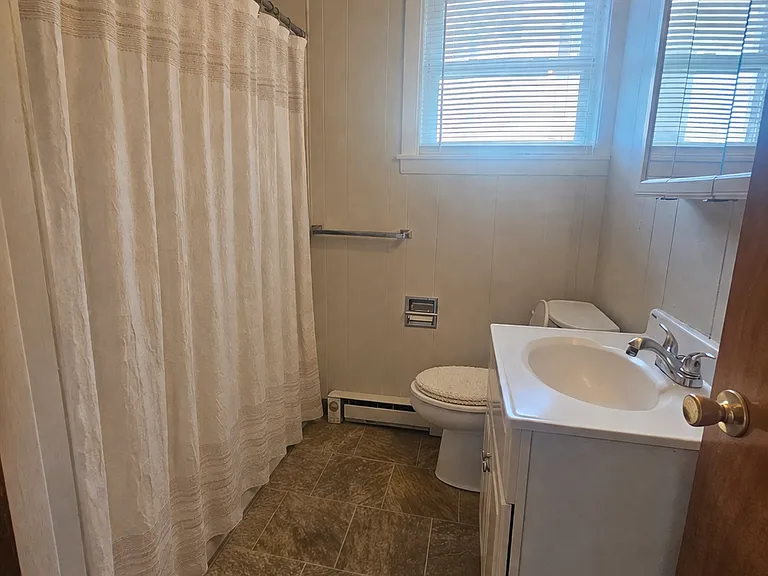 28 Barre St #2 — Photo 2