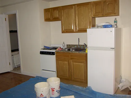 Rented by Elinor Taasa, LREB | media 14