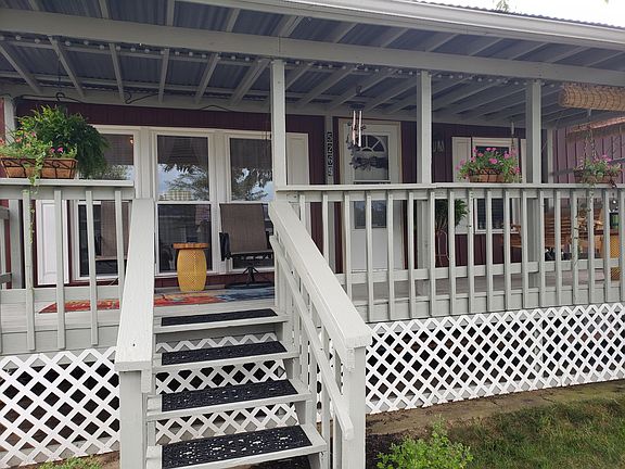 Exterior Image-3-Mansion 137N Sandy Valley Estates